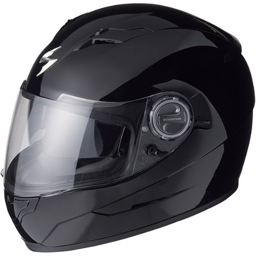 Helmets Scorpion 50-0038