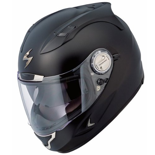 Helmets Scorpion 110-0107