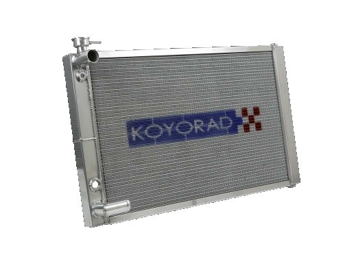 Radiators Koyorad V081255