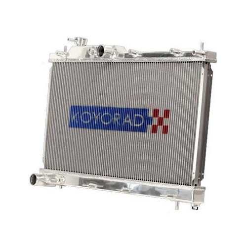 Radiators Koyorad R2344