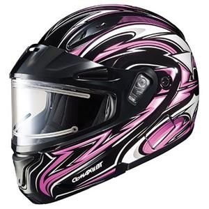 Helmets HJC Helmets 077-983