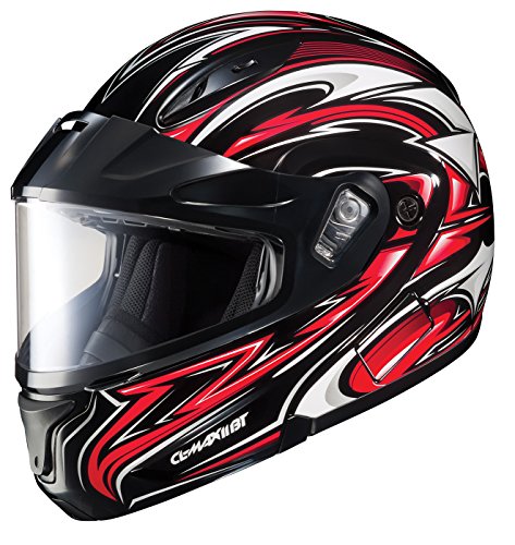 Helmets HJC Helmets 977-918