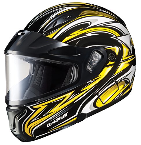 Helmets HJC Helmets 977-934