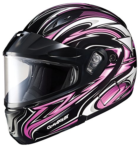 Helmets HJC Helmets 977-983