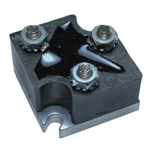 RECTIFIER MERCURY MARINE OUTBOARD 115 115HP 1973-1988 NEW Regulators Caltric RR108/15