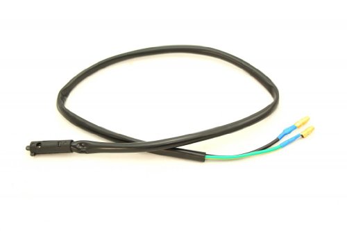 Ignition Coils A-Z Moto AZ-BS01-41