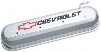 Valve Covers ProForm 141-264