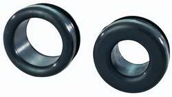 Grommets ProForm 141-615