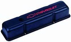 Valve Covers ProForm 141-751