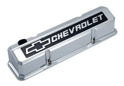 Valve Covers ProForm 141-922