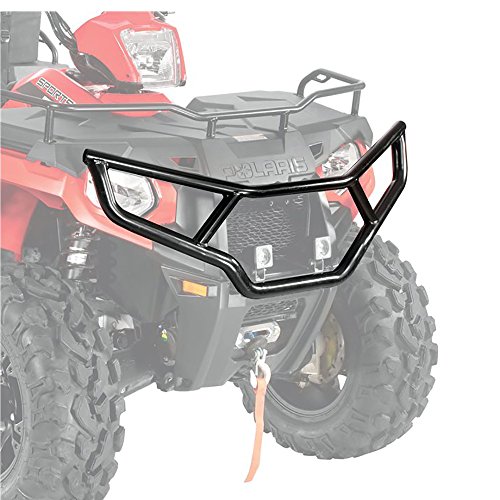 Bumper Guards Polaris 2879714