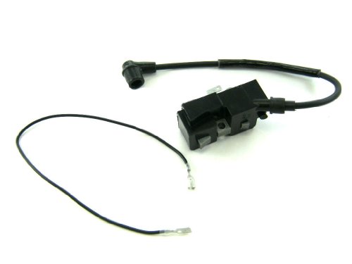 Ignition A-Z Moto AZ-CSC-06