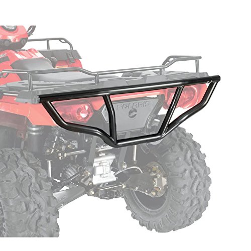 Bumper Guards Polaris 2879715