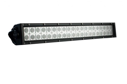 Accessory Lights Velocity LED50inDRLB