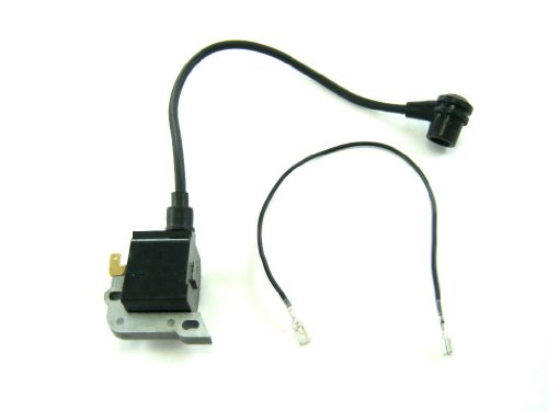 Ignition A-Z Moto AZ-CSC-18