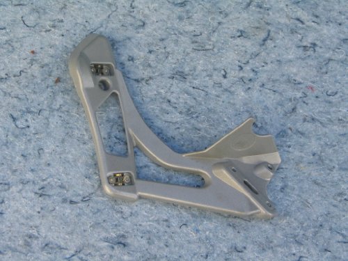 Mirrors Ducati 82923851CA