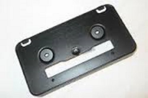 Frames Ford Db5z-17a385-aa
