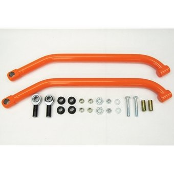 Body & Frame Parts High Lifter PSRA-RZR9-O