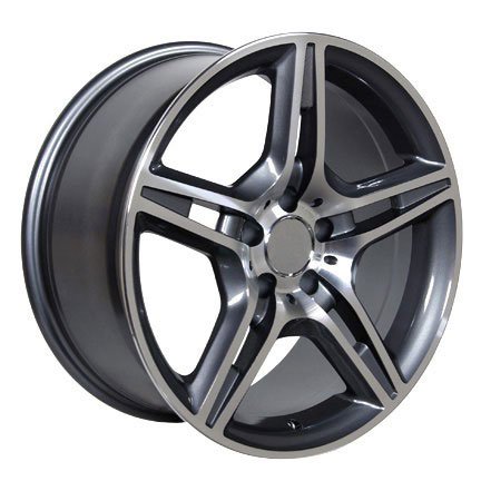 Rims Upgrade Your Auto 4654