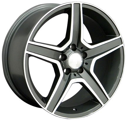 Rims Upgrade Your Auto 4660