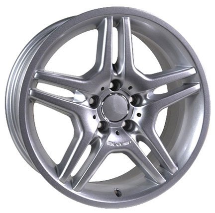 Rims Upgrade Your Auto 4697