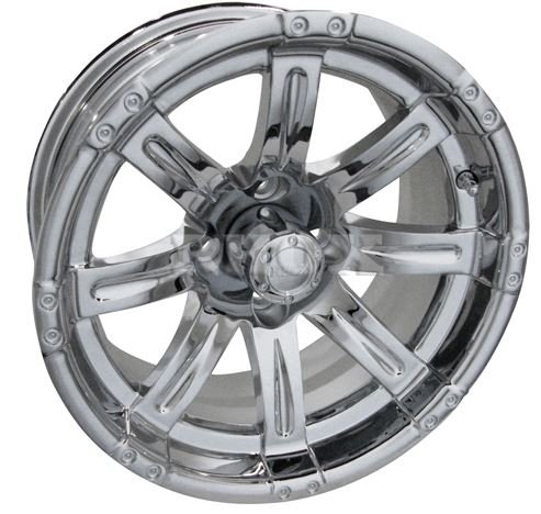 Car Best Turf West-RH TIR-RX231