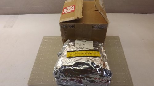 Boeing 67182-301-11 Synchro Assy T25395 Synchro Hub Thrusts Boeing 67182-301-11