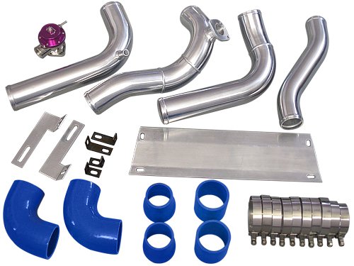 Piping & Piping Kits CXRacing 10242004744