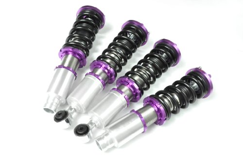 Lowering Kits JSK CT0212E39