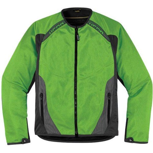 Jackets & Vests ICON I-PU-28202499