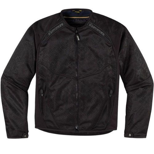 Jackets & Vests ICON I-PU-28202481