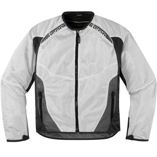 Jackets & Vests ICON I-PU-28202509