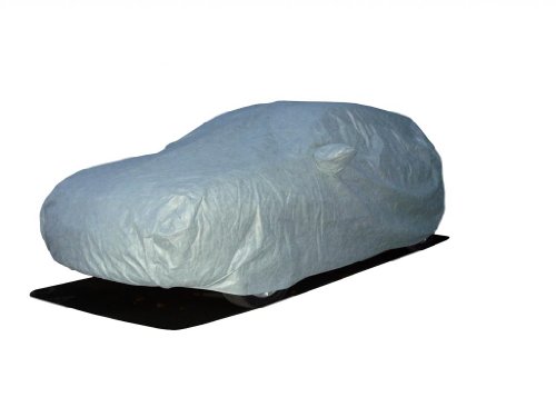 Custom Fit Cover-Zone CCC6271
