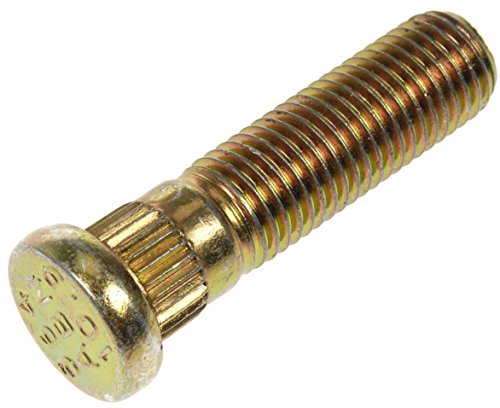 Wheel Studs Dorman 610-564