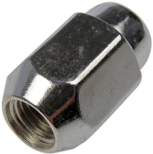 Lug Nuts Dorman 611-100-BP