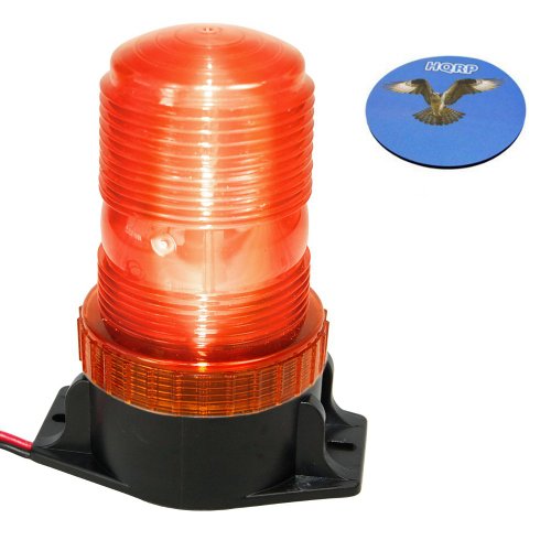 Lighting Assemblies & Accessories HQRP 887774111051394
