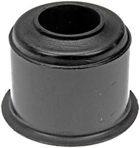 Engine Mounts Dorman 917-5301