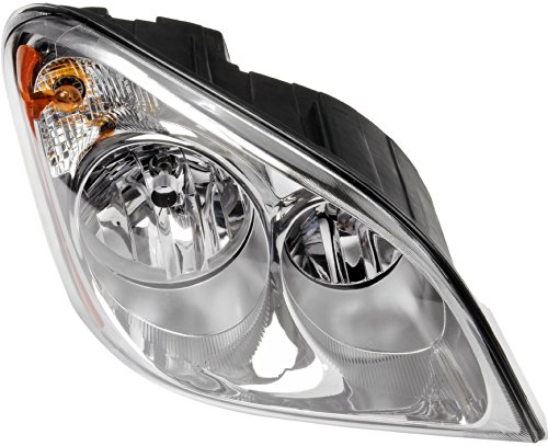 Headlight Assemblies Dorman 888-5205
