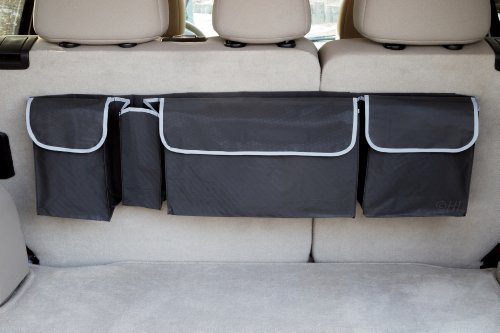 Trunk Organizers Handy Laundry 