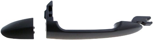 Body Dorman 83584