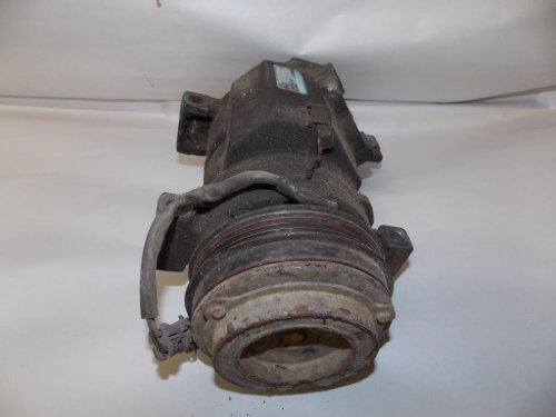 Compressors Chevy 447220-3426