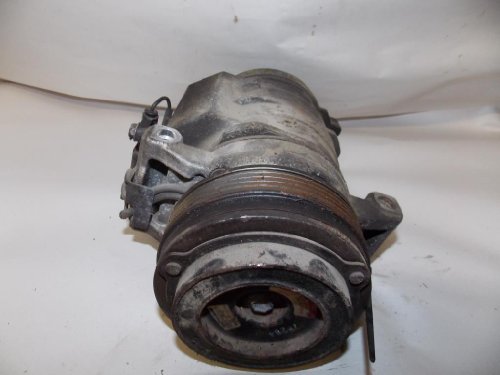 Compressors BMW 447220-3325