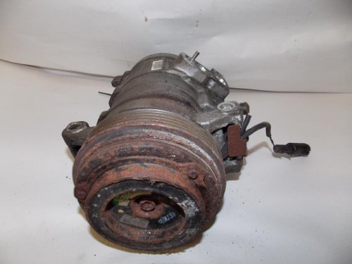 Compressors BMW 447220-3323