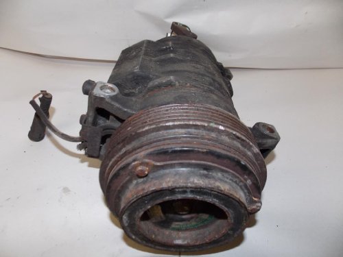 Compressors BMW 447220-3323