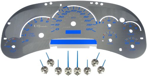 Instrument Panel or Dash Dorman 10-0106B