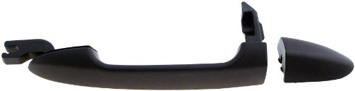 Body Dorman 83583