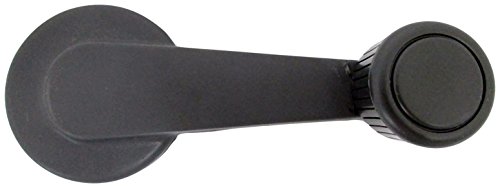 Body Dorman 79791
