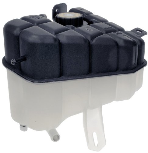 Coolant Recovery Kits Dorman 603-236