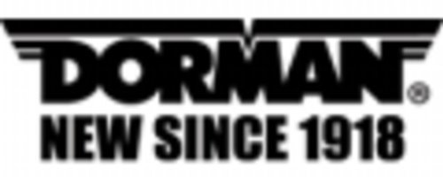 Dorman - OE Solutions 909-045 Brushed Aluminum Wheel Center Cap Center Caps Dorman 909-045