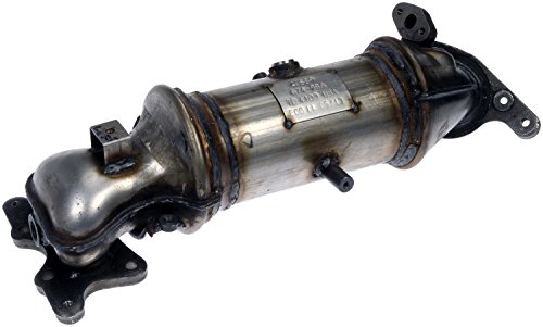 Catalytic Converters Dorman 674-986